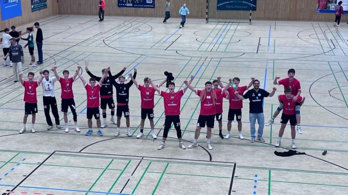 topnews picture